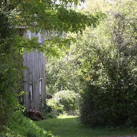 Mas De Lizet Semesterbostad Fajoles