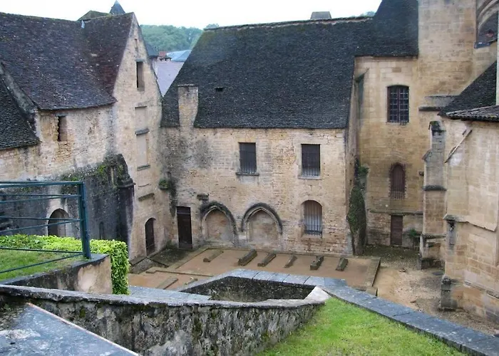 Casa de Férias Mas De Lizet Fajoles